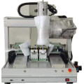 Automático Tornillo de tornillo Tornillo de tornillos Machinery Machinery Equipo de la industria